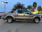 2011 Ford F-150 SuperCrew Cab 4x2, Pickup for sale #418251 - photo 5