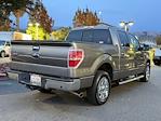 2011 Ford F-150 SuperCrew Cab 4x2, Pickup for sale #418251 - photo 6