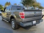 2011 Ford F-150 SuperCrew Cab 4x2, Pickup for sale #418251 - photo 8