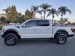 2024 Ford F-150 SuperCrew Cab 4x4, Pickup for sale #418257 - photo 3