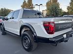 2024 Ford F-150 SuperCrew Cab 4x4, Pickup for sale #418257 - photo 2