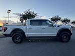 2024 Ford F-150 SuperCrew Cab 4x4, Pickup for sale #418257 - photo 6