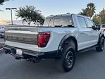 2024 Ford F-150 SuperCrew Cab 4x4, Pickup for sale #418257 - photo 7