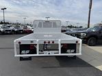 2024 Ford F-550 Super Cab DRW 4x2, Scelzi WFB Flatbed Truck for sale #418447W - photo 2