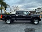 Used 2019 Ford F-350 Platinum Crew Cab 4x4, Pickup for sale #418674 - photo 6