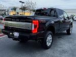 Used 2019 Ford F-350 Platinum Crew Cab 4x4, Pickup for sale #418674 - photo 7