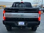 Used 2019 Ford F-350 Platinum Crew Cab 4x4, Pickup for sale #418674 - photo 8