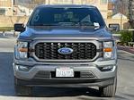 Used 2023 Ford F-150 XL Super Cab 4x2, Pickup for sale #418928 - photo 4