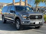 Used 2023 Ford F-150 XL Super Cab 4x2, Pickup for sale #418928 - photo 5