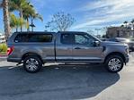 Used 2023 Ford F-150 XL Super Cab 4x2, Pickup for sale #418928 - photo 6