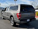 Used 2023 Ford F-150 XL Super Cab 4x2, Pickup for sale #418928 - photo 2