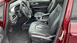 Used 2020 Chrysler Pacifica Launch Edition AWD, Minivan for sale #CTP2106A - photo 18