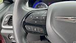 Used 2020 Chrysler Pacifica Launch Edition AWD, Minivan for sale #CTP2106A - photo 25