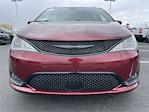Used 2020 Chrysler Pacifica Launch Edition AWD, Minivan for sale #CTP2106A - photo 35