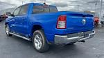 Used 2022 Ram 1500 Lone Star Crew Cab 4x2, Pickup for sale #CTR1321A - photo 11
