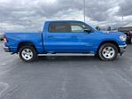 Used 2022 Ram 1500 Lone Star Crew Cab 4x2, Pickup for sale #CTR1321A - photo 8