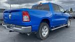 Used 2022 Ram 1500 Lone Star Crew Cab 4x2, Pickup for sale #CTR1321A - photo 2