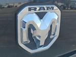 Used 2022 Ram 1500 Laramie Crew Cab 4x4, Pickup for sale #CTR1563A - photo 37