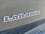 Used 2022 Ram 1500 Laramie Crew Cab 4x4, Pickup for sale #CTR1563A - photo 38