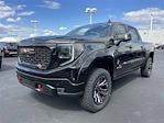 2023 GMC Sierra 1500 Crew Cab 4x4, Pickup for sale #GMP1372 - photo 3