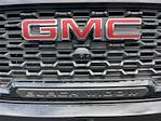 2023 GMC Sierra 1500 Crew Cab 4x4, Pickup for sale #GMP1372 - photo 37