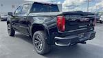 2023 GMC Sierra 1500 Crew Cab 4x4, Pickup for sale #GMP1372 - photo 8