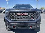 2023 GMC Sierra 1500 Crew Cab 4x4, Pickup for sale #GMP1438 - photo 39