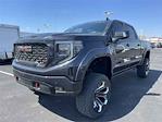 2023 GMC Sierra 1500 Crew Cab 4x4, Pickup for sale #GMP1438 - photo 3