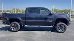 2023 GMC Sierra 1500 Crew Cab 4x4, Pickup for sale #GMP1438 - photo 4