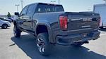 2023 GMC Sierra 1500 Crew Cab 4x4, Pickup for sale #GMP1438 - photo 6