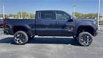 2023 GMC Sierra 1500 Crew Cab 4x4, Pickup for sale #GMP1438 - photo 4