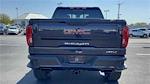 2023 GMC Sierra 1500 Crew Cab 4x4, Pickup for sale #GMP1438 - photo 5