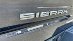 2023 GMC Sierra 1500 Crew Cab 4x4, Pickup for sale #GMP1438 - photo 8