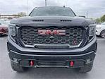 2023 GMC Sierra 1500 Crew Cab 4x4, Black Widow Pickup for sale #GMP1439 - photo 36