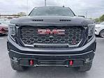 2023 GMC Sierra 1500 Crew Cab 4x4, Black Widow Pickup for sale #GMP1439 - photo 36