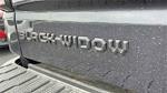 2023 GMC Sierra 1500 Crew Cab 4x4, Black Widow Pickup for sale #GMP1439 - photo 11