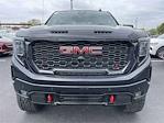 New 2023 GMC Sierra 1500 AT4 Crew Cab 4x4, Black Widow Pickup for sale #GMP1439 - photo 36