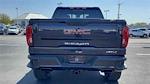 New 2023 GMC Sierra 1500 AT4 Crew Cab 4x4, Black Widow Pickup for sale #GMP1442 - photo 5