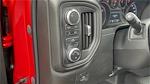 2023 GMC Sierra 1500 Double Cab 4x4, Pickup for sale #GMP1524 - photo 23