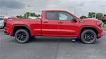 2023 GMC Sierra 1500 Double Cab 4x4, Pickup for sale #GMP1524 - photo 4