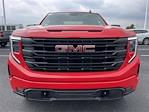 2023 GMC Sierra 1500 Double Cab 4x4, Pickup for sale #GMP1524 - photo 33