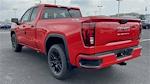 2023 GMC Sierra 1500 Double Cab 4x4, Pickup for sale #GMP1524 - photo 7