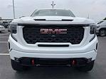 New 2023 GMC Sierra 1500 AT4 Crew Cab 4x4, Black Widow Pickup for sale #GMP1534 - photo 39