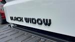 2023 GMC Sierra 1500 Crew Cab 4x4, Black Widow Pickup for sale #GMP1534 - photo 7