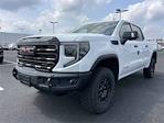 2023 GMC Sierra 1500 Crew Cab 4x4, Pickup for sale #GMP1593 - photo 3