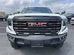 2023 GMC Sierra 1500 Crew Cab 4x4, Pickup for sale #GMP1593 - photo 37