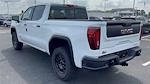 2023 GMC Sierra 1500 Crew Cab 4x4, Pickup for sale #GMP1593 - photo 8