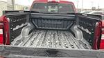 New 2023 GMC Canyon AT4X Crew Cab 4x4, Pickup for sale #GMP1676 - photo 10