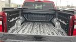 2023 GMC Canyon Crew Cab 4x4, Pickup for sale #GMP1676 - photo 10