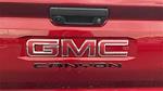 2023 GMC Canyon Crew Cab 4x4, Pickup for sale #GMP1676 - photo 6